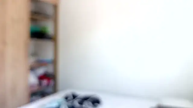 andrew 1520 online show from 02-11-26, 07:25