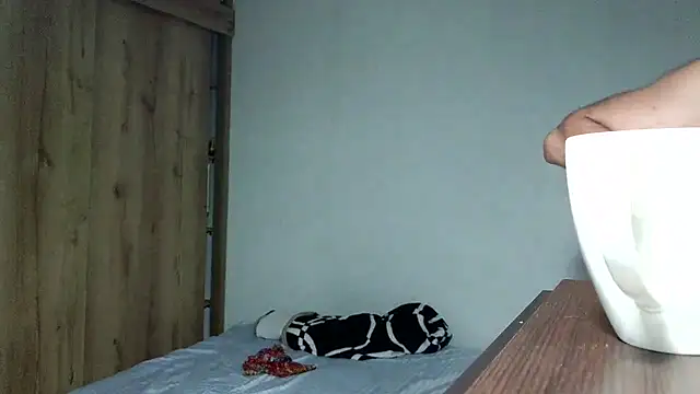 andrew 1520 online show from 03-16-26, 11:29