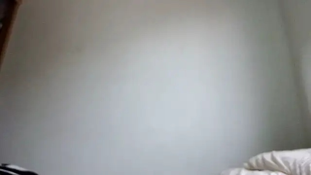 andrew 1520 online show from 02-14-26, 10:54