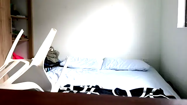 andrew 1520 online show from 11-14-25, 08:12