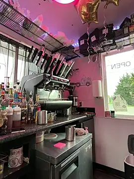 juicybootyquinn online show from 05-07-26, 12:59