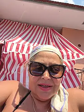 Sessoinomane online show from 06-24-26, 11:53