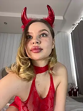 BabeVibesXXX online show from 05-11-26, 06:26