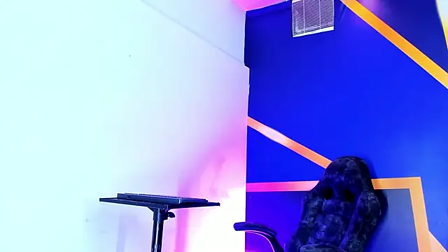Molly Spears  online show from 05-21-26, 12:46