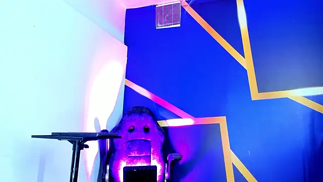 Molly Spears  online show from 05-17-26, 12:49