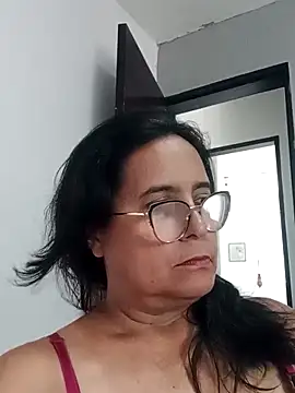 Snapshot of PienCanela chatting on 05-04-26, 03:04 PienCanela online show from 05-04-26, 03:04