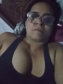 Snapshot of PienCanela chatting on 05-31-26, 02:17 PienCanela online show from 05-31-26, 02:17
