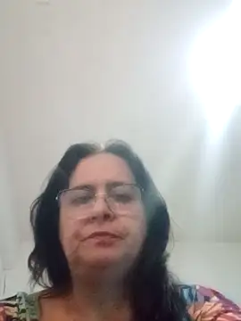 Snapshot of PienCanela chatting on 06-09-26, 11:11 PienCanela online show from 06-09-26, 11:11