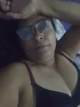 Snapshot of PienCanela chatting on 05-18-26, 10:58 PienCanela online show from 05-18-26, 10:58