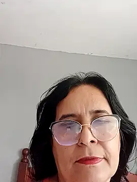 Snapshot of PienCanela chatting on 04-18-26, 04:20 PienCanela online show from 04-18-26, 04:20
