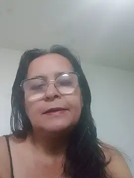 Snapshot of PienCanela chatting on 06-10-26, 11:11 PienCanela online show from 06-10-26, 11:11