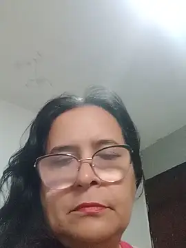 Snapshot of PienCanela chatting on 06-07-26, 11:48 PienCanela online show from 06-07-26, 11:48