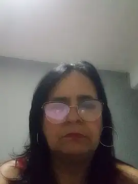 Snapshot of PienCanela chatting on 04-17-26, 09:45 PienCanela online show from 04-17-26, 09:45