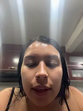 Snapshot of Iam-sophia27 chatting on 07-10-26, 11:49 Iam-sophia27 online show from 07-10-26, 11:49