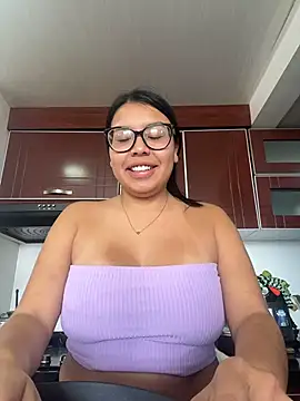 Snapshot of Iam-sophia27 chatting on 06-20-26, 06:57 Iam-sophia27 online show from 06-20-26, 06:57