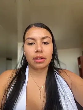Snapshot of Iam-sophia27 chatting on 06-21-26, 06:46 Iam-sophia27 online show from 06-21-26, 06:46