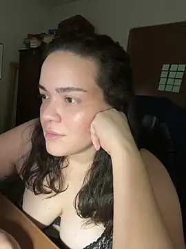 Snapshot of dayanestephany1 chatting on 04-29-26, 03:43 dayanestephany1 online show from 04-29-26, 03:43