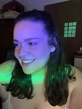 Snapshot of dayanestephany1 chatting on 04-25-26, 01:08 dayanestephany1 online show from 04-25-26, 01:08