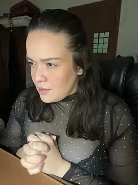 Snapshot of dayanestephany1 chatting on 05-11-26, 02:24 dayanestephany1 online show from 05-11-26, 02:24