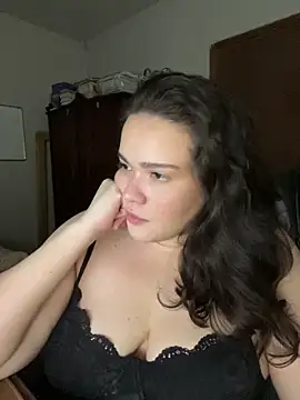 Snapshot of dayanestephany1 chatting on 06-03-26, 01:28 dayanestephany1 online show from 06-03-26, 01:28