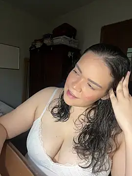 Snapshot of dayanestephany1 chatting on 05-28-26, 08:59 dayanestephany1 online show from 05-28-26, 08:59