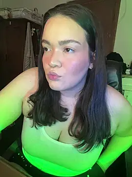 Snapshot of dayanestephany1 chatting on 06-15-26, 08:52 dayanestephany1 online show from 06-15-26, 08:52