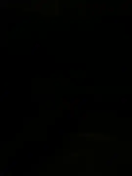 giannis08 online show from 06-27-26, 04:40