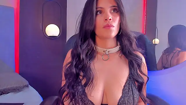 Snapshot of gia__malkova1 chatting on 04-15-26, 01:33 gia malkova1 online show from 04-15-26, 01:33