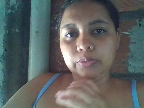 Snapshot of Ninibella chatting on 04-23-26, 08:21 Ninibella online show from 04-23-26, 08:21