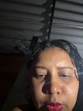 Ninibella online show from 04-14-26, 03:44