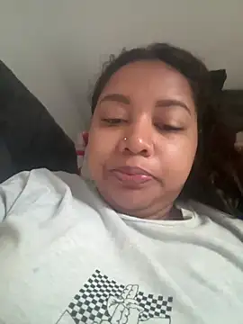 Snapshot of Ninibella chatting on 07-10-26, 10:59 Ninibella online show from 07-10-26, 10:59