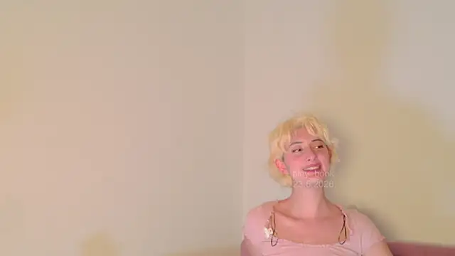 Snapshot of play_book chatting on 05-23-26, 11:59 play book online show from 05-23-26, 11:59