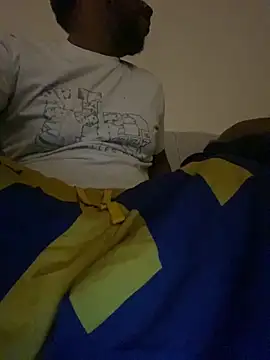 BigAquarius-23 online show from 04-21-26, 11:33