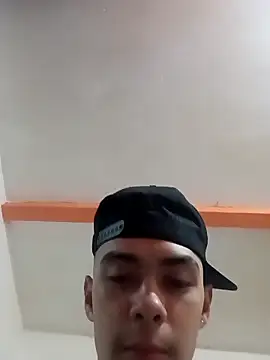 ricosh online show from 04-13-26, 02:43