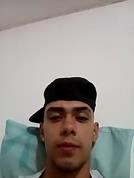 ricosh online show from 04-12-26, 07:28