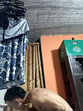 ricosh online show from 04-14-26, 03:44