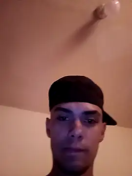 ricosh online show from 04-14-26, 04:23