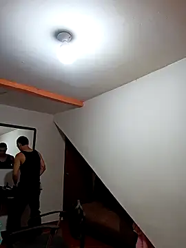 ricosh online show from 04-16-26, 02:23