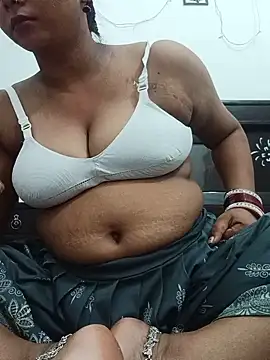 Sweet beby09 online show from 07-25-26, 05:30