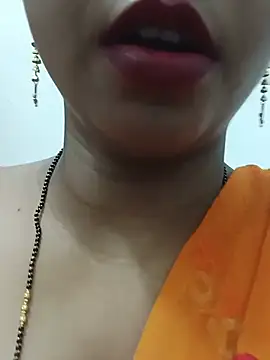 Sweet beby09 online show from 07-27-26, 06:26
