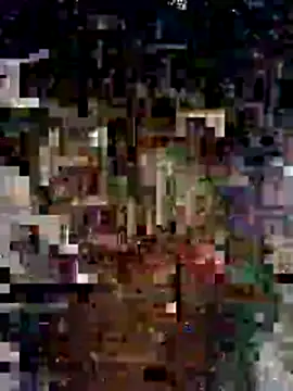 Snapshot of Sweet_beby09 chatting on 04-29-26, 11:11 Sweet beby09 online show from 04-29-26, 11:11