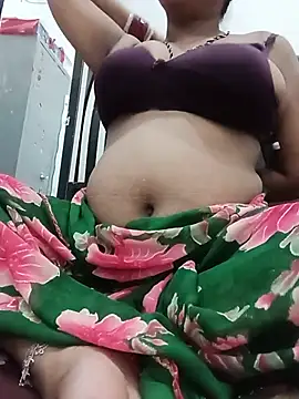 Sweet beby09 online show from 07-15-26, 04:25
