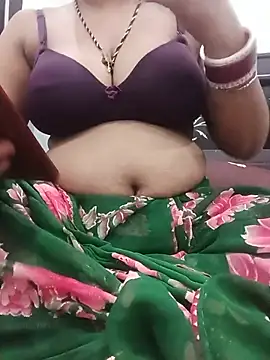 Sweet beby09 online show from 07-07-26, 10:57