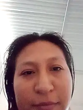 Snapshot of Chatita_2003 chatting on 04-24-26, 10:23 Chatita 2003 online show from 04-24-26, 10:23