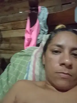 Snapshot of melysexy chatting on 05-20-26, 03:14 melysexy online show from 05-20-26, 03:14