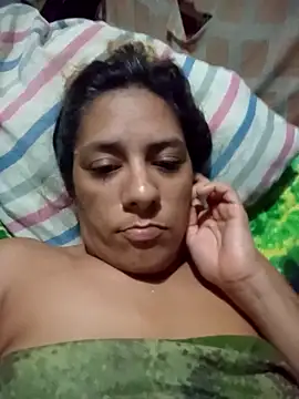 Snapshot of melysexy chatting on 05-03-26, 04:39 melysexy online show from 05-03-26, 04:39