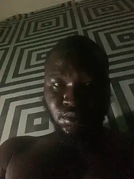 Snapshot of bobkingbige chatting on 04-11-26, 05:04 bobkingbige online show from 04-11-26, 05:04