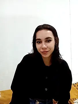 Givmg online show from 04-17-26, 02:36