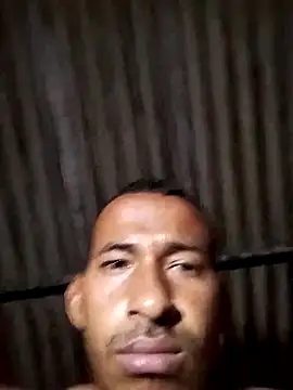 Adria n26 online show from 04-15-26, 04:00