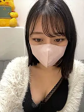 aoi 816 online show from 04-23-26, 12:29